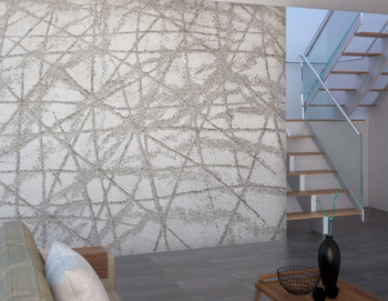 140_005 – fototapeta Taplab