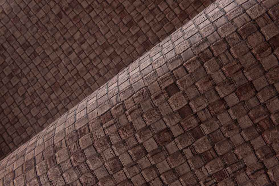 81549-tapeta Puna Arte – Arte – zdjęcie produktu