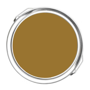 2153-10 Golden Bark Benjamin Moore