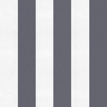 A00744 - tapeta Stripe 8 Galaxia Stripes & Checks Coordonne