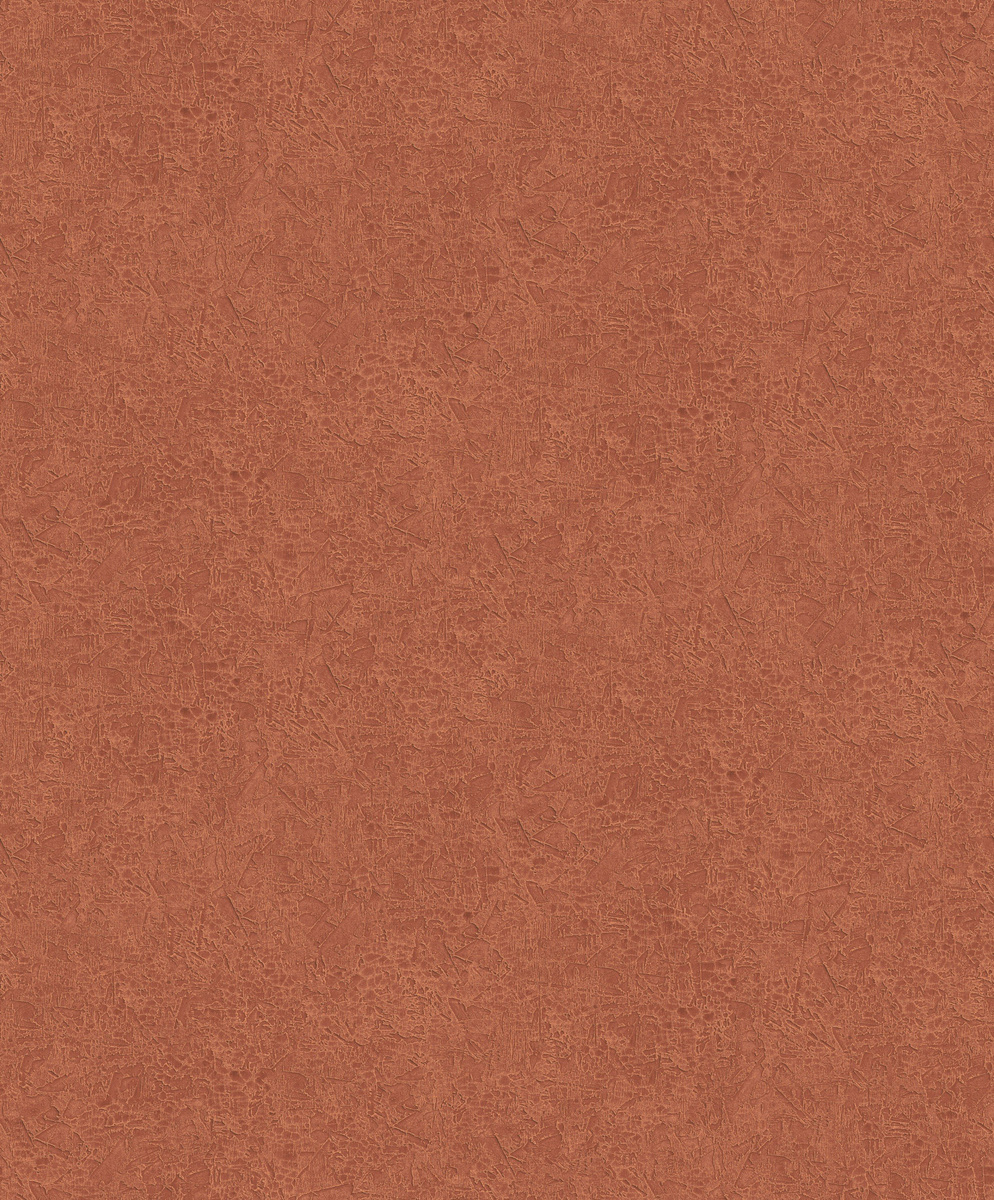 HAV1004  – tapeta ścienna Ramon Havana Khroma – Khroma – zdjęcie produktu