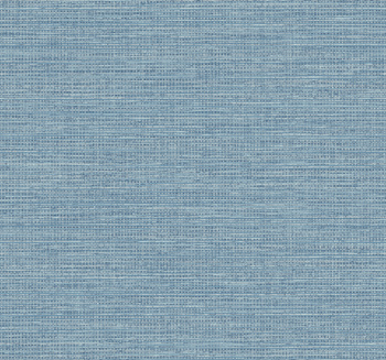 MB30632 – tapeta Grasscloth Beach House Seabrook Designs