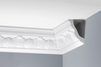 LGZ-10 Listwa gzymsowa