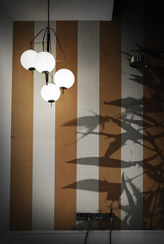 18503-01 – fototapeta Lungomare LondonArt