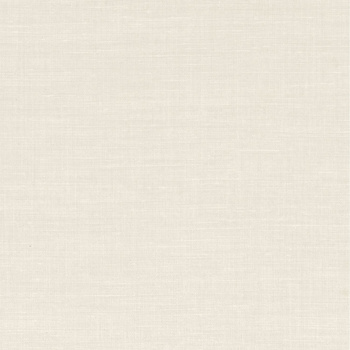 C73812558 – tapeta Shinok Le Lin 2 Casamance