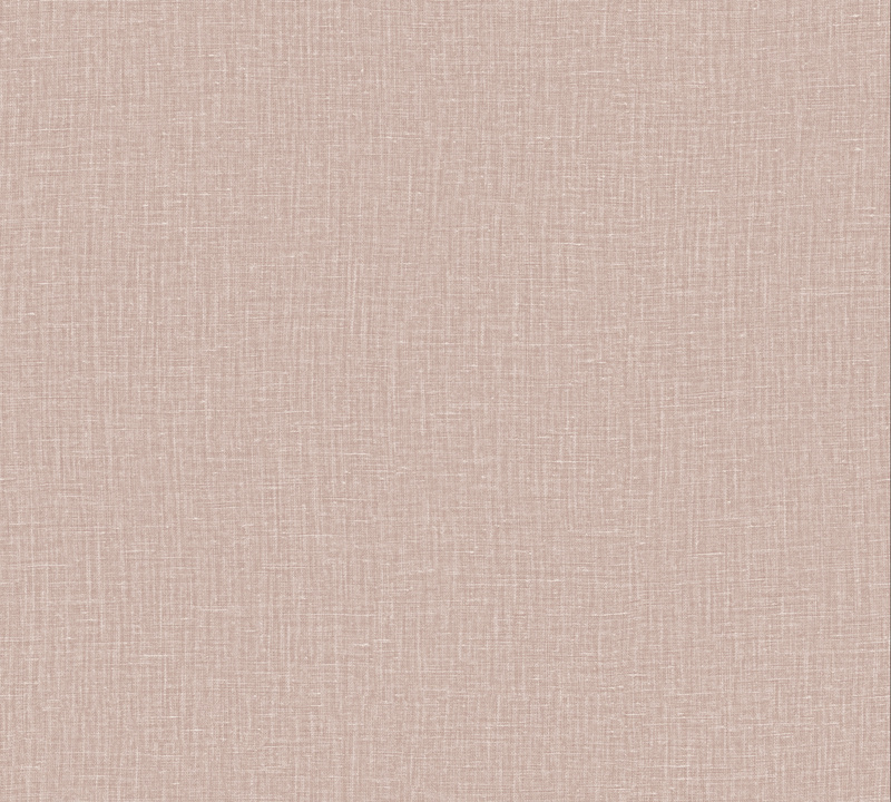 A40535 – tapeta Gioco Lino Arte – Arte – zdjęcie produktu