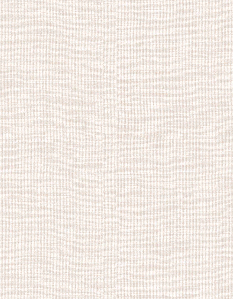 A63500-tapeta Lana Merino Arte – Arte – zdjęcie produktu