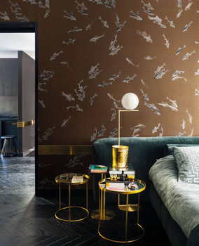 HAKMA KMN11 B - fototapeta Hakma LondonArt