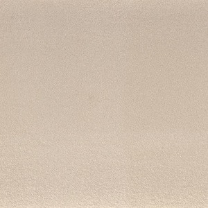 BOCCOLI LIN-TKANINA CAMENGO BOCCOLI