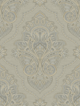 CR32906 – tapeta Kingsbury Capri Edition 11 Carl Robinson Wallquest