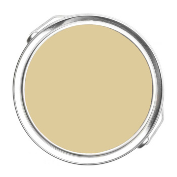 221 - Golden Garden Benjamin Moore