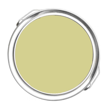 2146-40 Pale Avocado Benjamin Moore