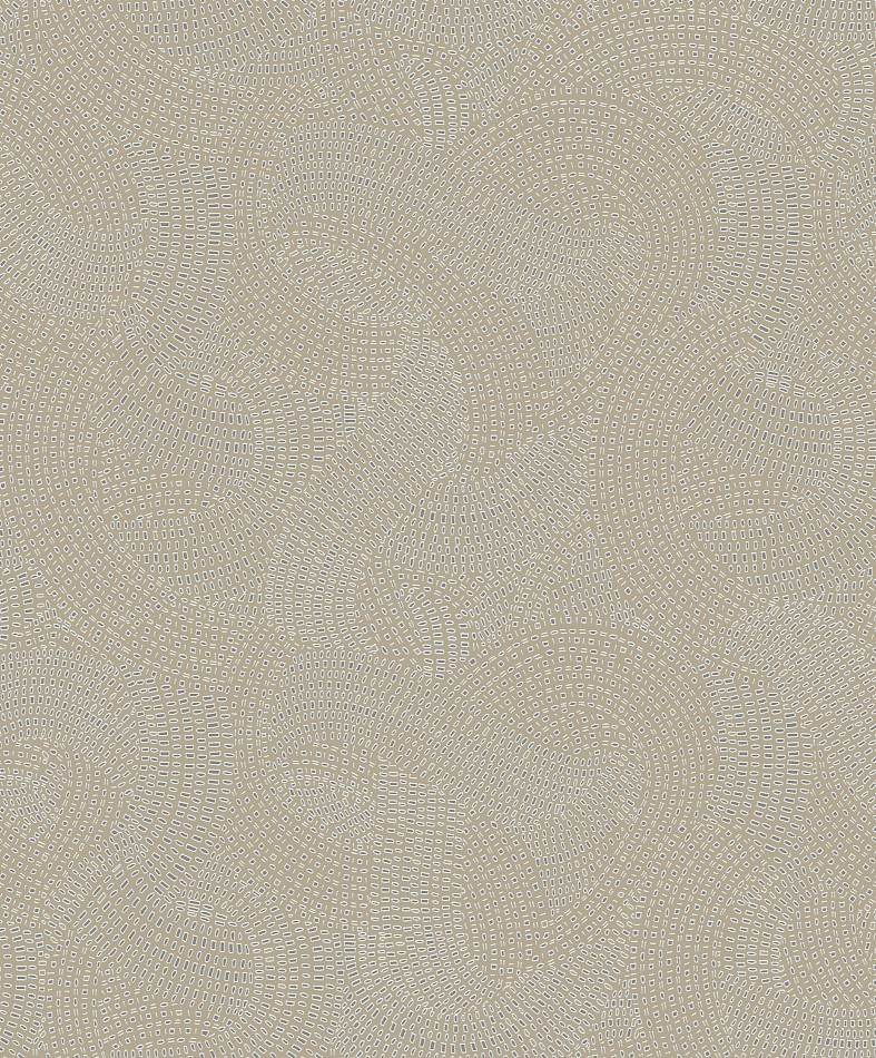 AGA202 – tapeta ścienna Eris Agathe Khroma – Khroma – zdjęcie produktu