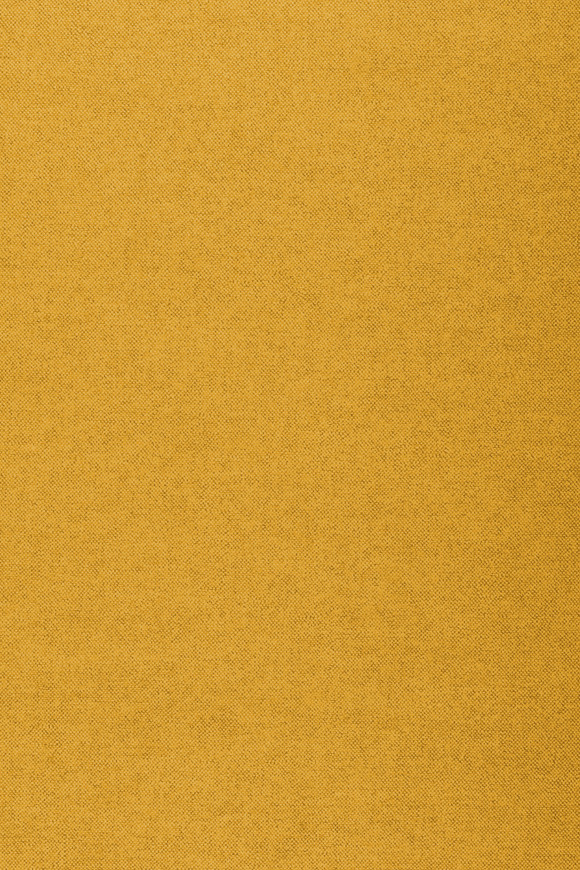 40099 Lin Tapeta Flamant Les Unis Arte – Arte – zdjęcie produktu