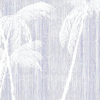 WET_MW1501 – fototapeta Miami Winter Wet System 2015 Wall&Deco