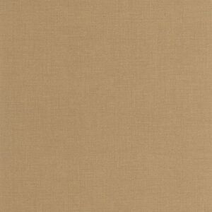 200562108- tapeta Smith Carnaby Street Casadeco