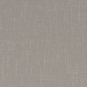 BARI RECYCLÉ PLOMB-TKANINA CAMENGO TREMITI