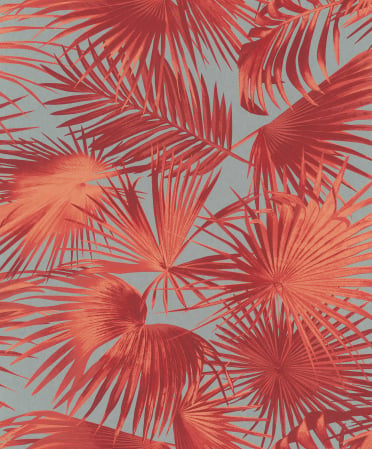 WIL107 – tapeta Ratan Fiesta Wild Khroma – Khroma – zdjęcie produktu