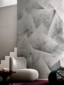 Tapeta London Art 20006 cezanne bellavista piccini