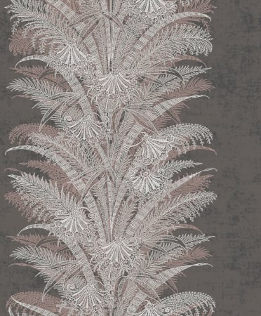 CAB103 – tapeta Verdura Cabinet Khroma – Khroma – zdjęcie produktu