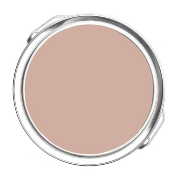 1179 - Soul Mate Benjamin Moore