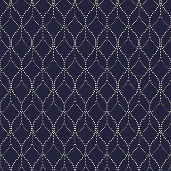 PAT_072_001 – fototapeta Taplab