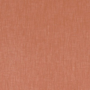 TREMITI AUTOMNE-TKANINA CAMENGO TREMITI