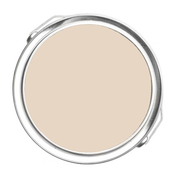 1079 - Bayshore Beige Benjamin Moore
