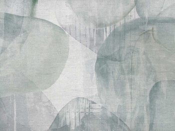 FOTOTAPETA MERLINI 575 33 2201 WALLCRAFT