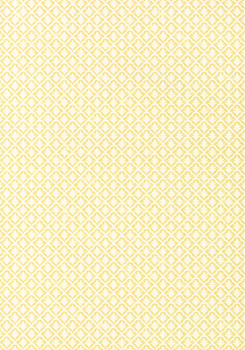 AT79141 – tapeta Fairfield Small Scale Anna French