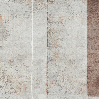 WDFR2001  – fototapeta Fresque Contemporary 2020 Wall & Deco