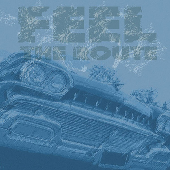 017_001 – fototapeta Taplab