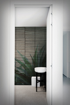 18504-02 – fototapeta Veranda LondonArt