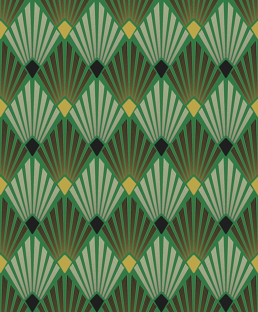 HAV403 – tapeta ścienna Diego Havana Khroma – Khroma – zdjęcie produktu