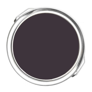 2070-10 Tulsa Twilight Benjamin Moore