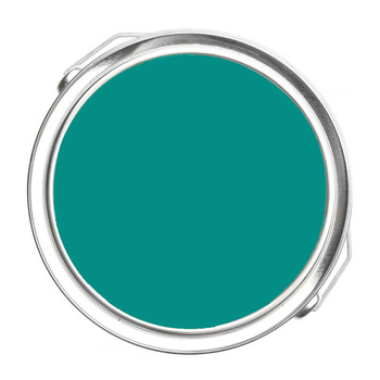 2048-30 Aruba Blue Benjamin Moore