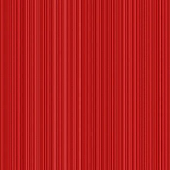 W01.380 – tapeta Harry Vinylpex