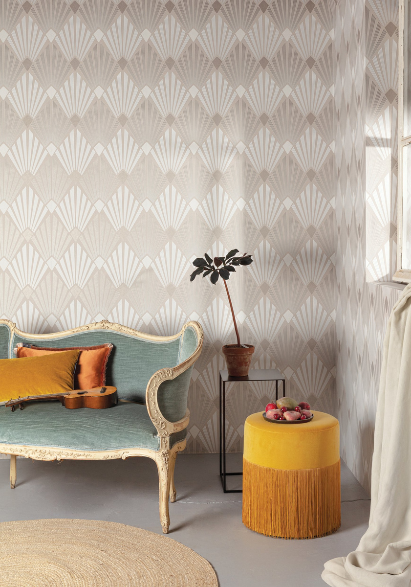 HAV402 – tapeta ścienna Diego Havana Khroma – Khroma – zdjęcie produktu