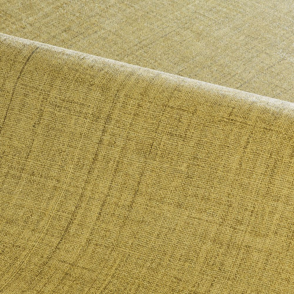 75482548 - Tapeta Lanzea Casamance – Casamance – zdjęcie produktu