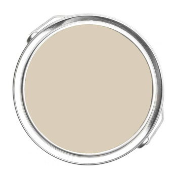 966 - Natural Linen Benjamin Moore