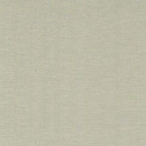 B75072956- tapeta Platinum Cérane Casamance