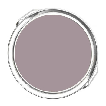 1447 - Amethyst Sky Benjamin Moore
