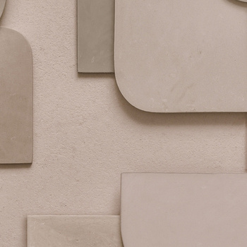 WDCB2001 – fototapeta Chalkboard Contemporary 2020 Wall & Deco