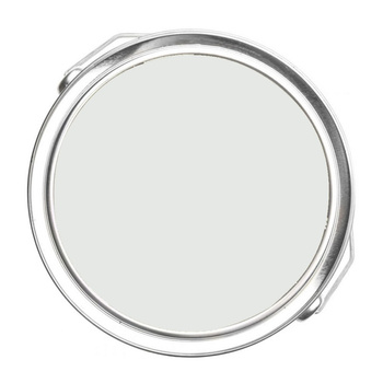OC-64 Pure White Benjamin Moore