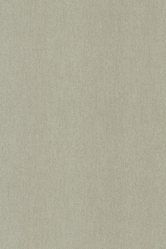 78018 Lin Tapeta Flamant Les Unis Arte – Arte – zdjęcie produktu