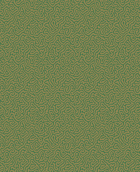 107/4022 – tapeta Vermicelli Curio Cole & Son