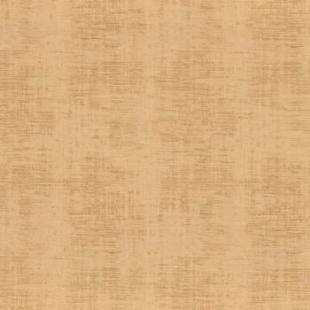 C74395472 – tapeta Johara Le Velours 2 Casamance