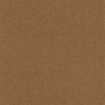 103222042 – tapeta Uni Mat Linen Edition Caselio