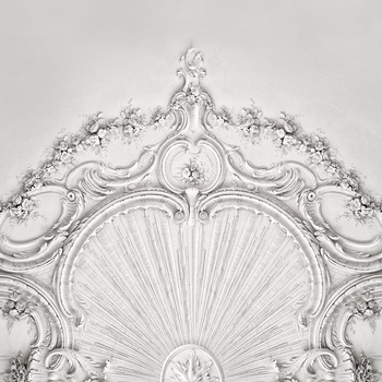 R15481 – fototapeta Stucco Gloria Rebel Walls