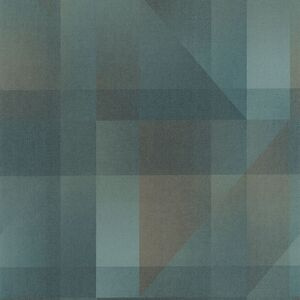 200506941- tapeta Edward Carnaby Street Casadeco